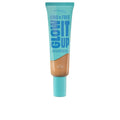 Base líquida KIND & FREE GLOW IT UP #210-Golden Beige 30 ml