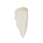 AH MEU BRILHANTE! protetor labial #000-Vanilla Frost 1u