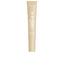 AH MEU BRILHANTE! protetor labial #000-Vanilla Frost 1u