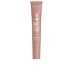 AH MEU BRILHANTE! protetor labial #001-Latte Delight 1u