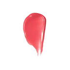 AH MEU BRILHANTE! protetor labial #002-Chiclete 1u