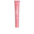 AH MEU BRILHANTE! protetor labial #002-Chiclete 1u