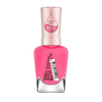 Cor de unhas COLOR THERAPY #Sweet Resilience 14,7 ml