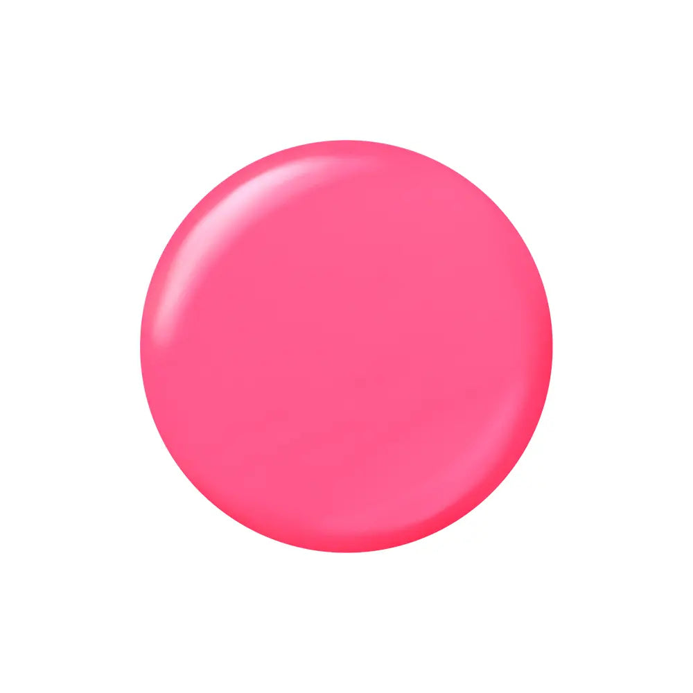 Cor de unhas COLOR THERAPY #Sweet Resilience 14,7 ml