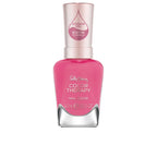 Cor de unhas COLOR THERAPY #Sweet Resilience 14,7 ml