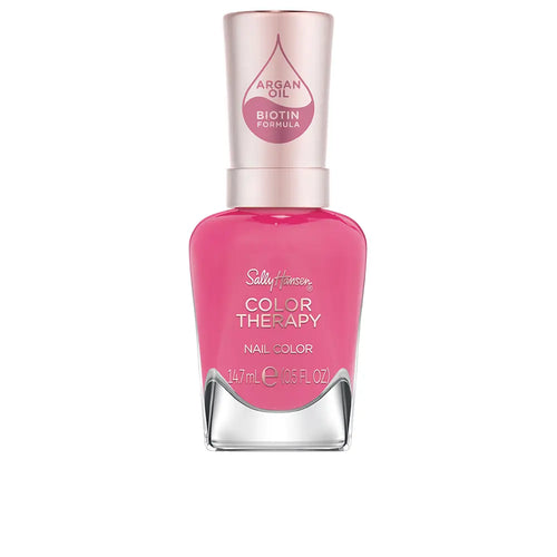 Cor de unhas COLOR THERAPY #Sweet Resilience 14,7 ml