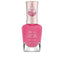 Cor de unhas COLOR THERAPY #Sweet Resilience 14,7 ml