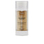 Máscara despigmentante intensiva PIGMENT ZERO DSP 30 ml