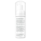 Espuma de limpeza RESURFACE 125 ml