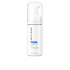 Espuma de limpeza RESURFACE 125 ml