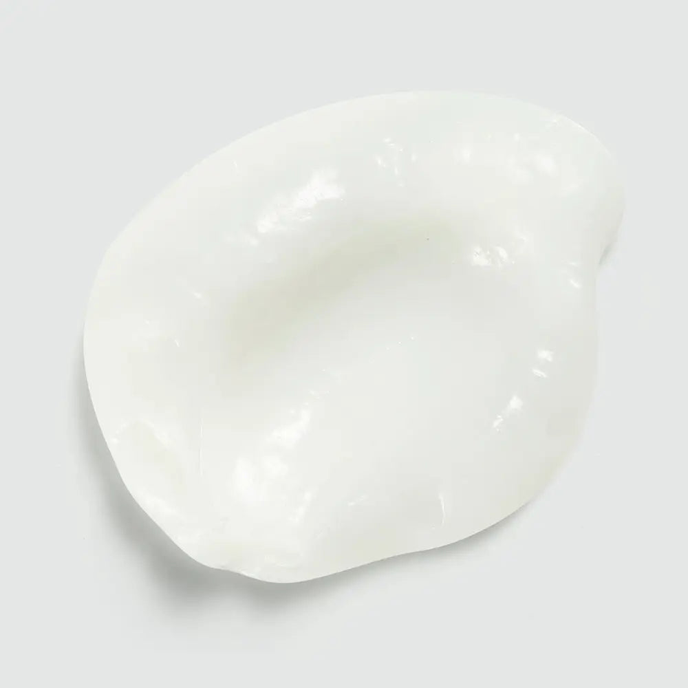 DARK OIL Light Condicionador Hidrata e Suaviza 50 ml