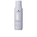 BLONDME BOND REPAIR condicionador roxo 250 ml