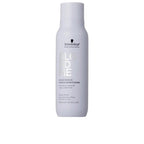 BLONDME BOND REPAIR condicionador roxo 250 ml