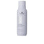 BLONDME BOND REPAIR condicionador roxo 250 ml