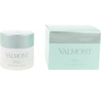 VALMONT-VITAL REGENERA I creme facial RICH 50 ml-DrShampoo - Perfumaria e Cosmética