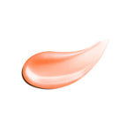 Brilho labial LIP PERFECTOR #22-Peach Glow 12 ml