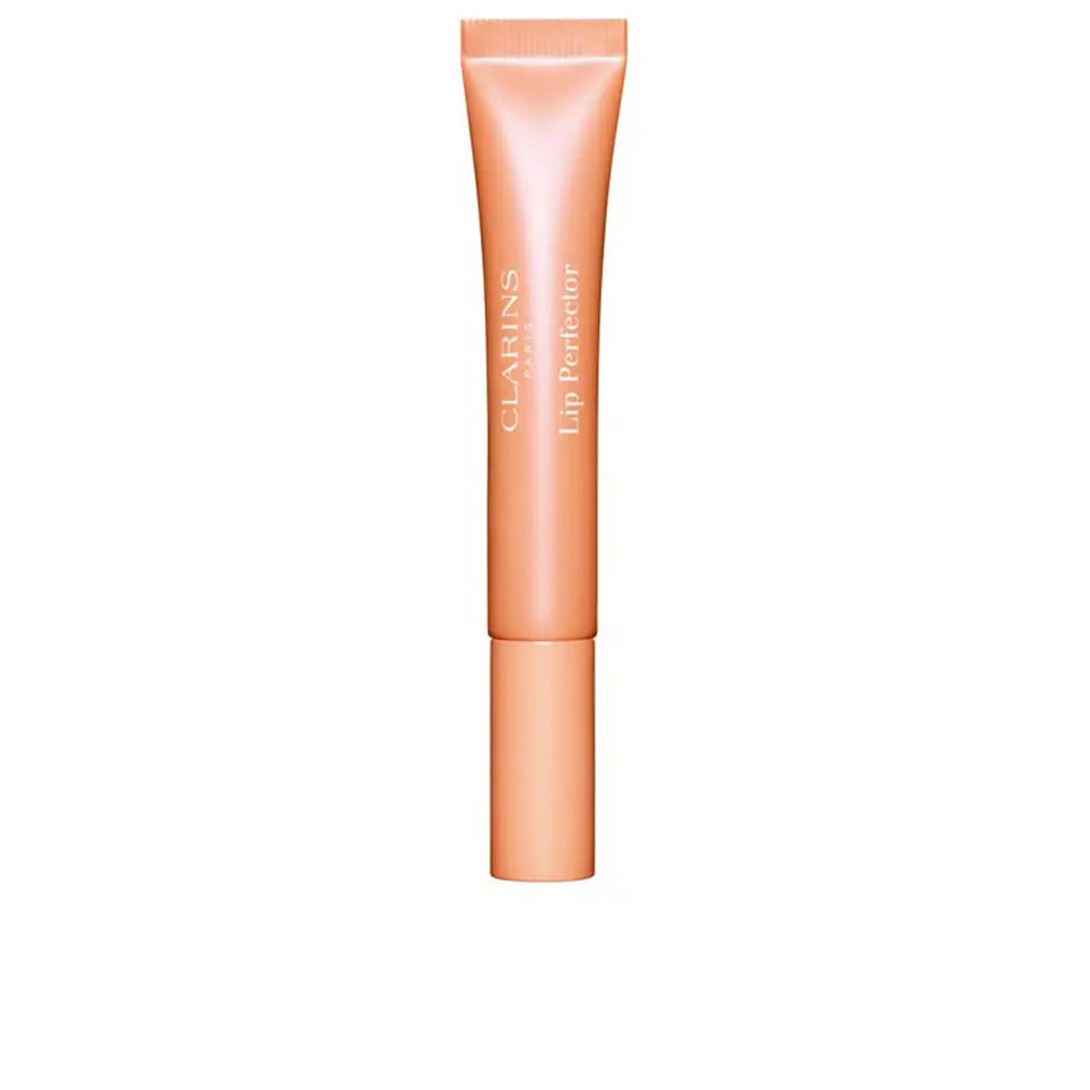 Brilho labial LIP PERFECTOR #22-Peach Glow 12 ml