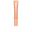 Brilho labial LIP PERFECTOR #22-Peach Glow 12 ml