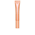 Brilho labial LIP PERFECTOR #22-Peach Glow 12 ml