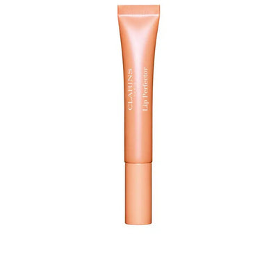 Brilho labial LIP PERFECTOR #22-Peach Glow 12 ml