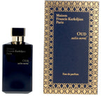 FRANCIS KURKDJIAN-OUD SATIN MOOD edp vapo 200 ml-DrShampoo - Perfumaria e Cosmética