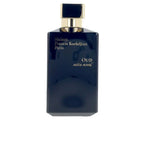 FRANCIS KURKDJIAN-OUD SATIN MOOD edp vapo 200 ml-DrShampoo - Perfumaria e Cosmética