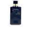 FRANCIS KURKDJIAN-OUD SATIN MOOD edp vapo 200 ml-DrShampoo - Perfumaria e Cosmética