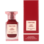 TOM FORD-LOST CHERRY edp vapo 50 ml-DrShampoo - Perfumaria e Cosmética