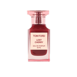 TOM FORD-LOST CHERRY edp vapo 50 ml-DrShampoo - Perfumaria e Cosmética