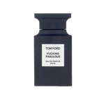 TOM FORD-FUCKING FABULOUS edp vapo 100 ml-DrShampoo - Perfumaria e Cosmética