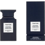 TOM FORD-FUCKING FABULOUS edp vapo 100 ml-DrShampoo - Perfumaria e Cosmética