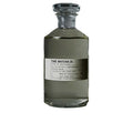 THE MATCHA 26 edp vapo 100 ml
