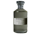 THE MATCHA 26 edp vapo 100 ml