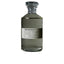 THE MATCHA 26 edp vapo 100 ml
