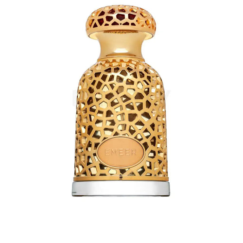 EMEER edp vapor 100 ml