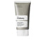 THE ORDINARY-Limpador SQUALANE 50 ml-DrShampoo - Perfumaria e Cosmética