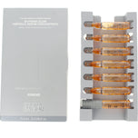 Ampolas RES GLOW BI-PHASE 14 ml