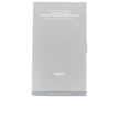 Ampolas RES GLOW BI-PHASE 14 ml