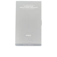 Ampolas RES GLOW BI-PHASE 14 ml