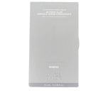 Ampolas RES GLOW BI-PHASE 14 ml