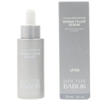 DERMA FILLER sérum 30 ml
