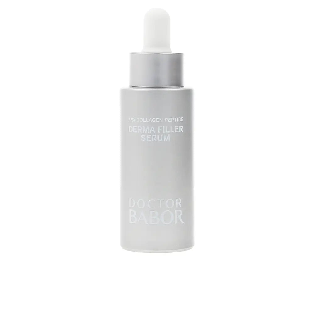 DERMA FILLER sérum 30 ml
