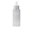 DERMA FILLER sérum 30 ml