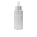 DERMA FILLER sérum 30 ml