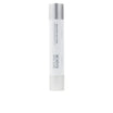 DUAL EYE SOLUTION contorno de olhos 30 ml