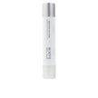 DUAL EYE SOLUTION contorno de olhos 30 ml