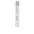 DUAL EYE SOLUTION contorno de olhos 30 ml