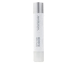 DUAL EYE SOLUTION contorno de olhos 30 ml