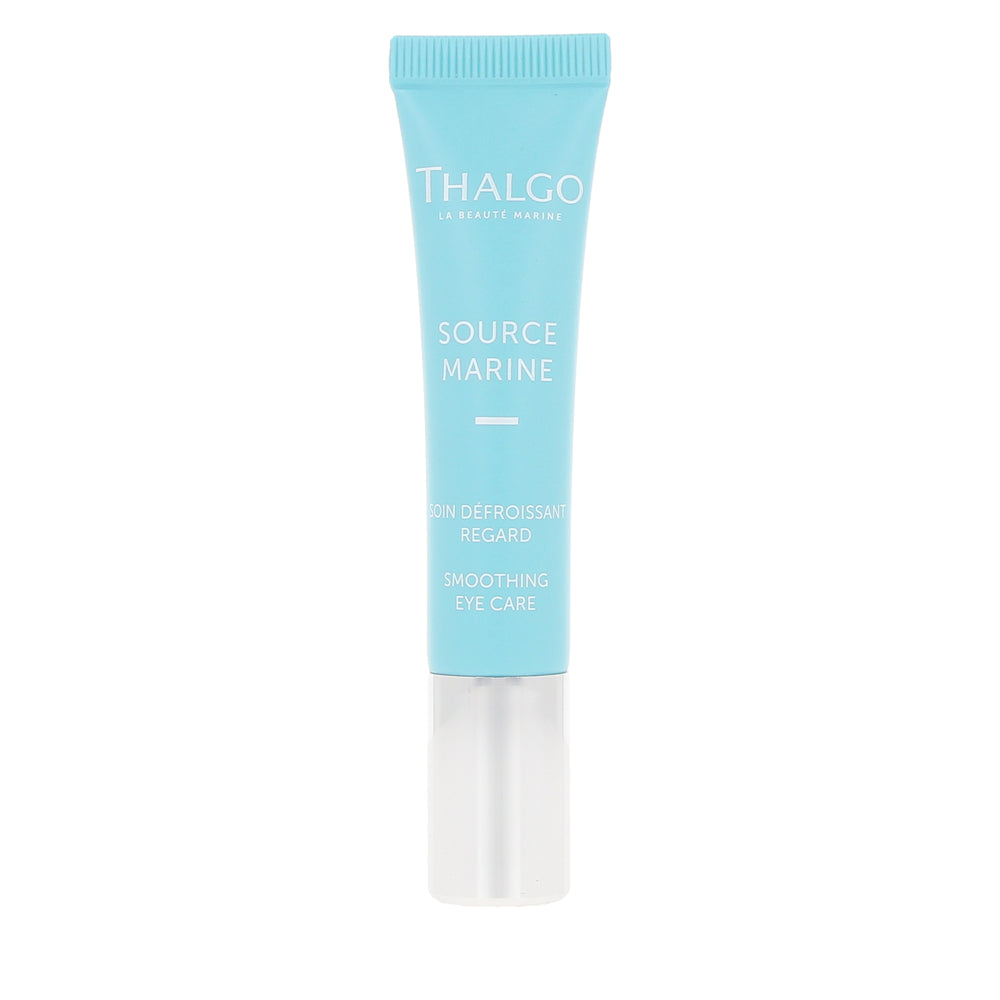 SOURCE MARINE hidratante contorno dos olhos 15 ml