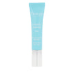 SOURCE MARINE hidratante contorno dos olhos 15 ml